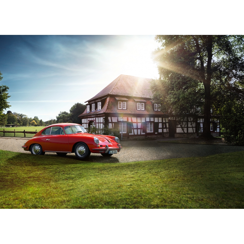 ravensburger-pusle-1000-tk-porsche-klass-2