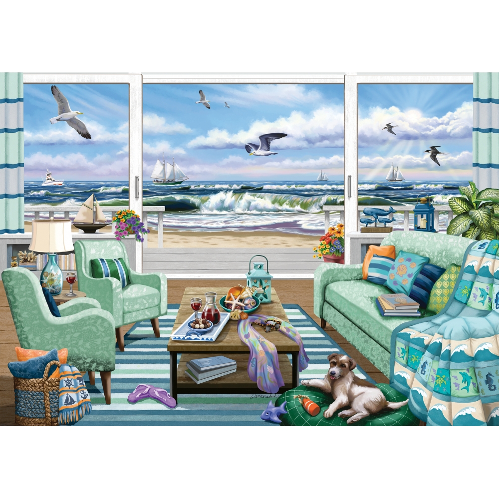 ravensburger-pusle-1000-tk-rannaaarne-pe-1