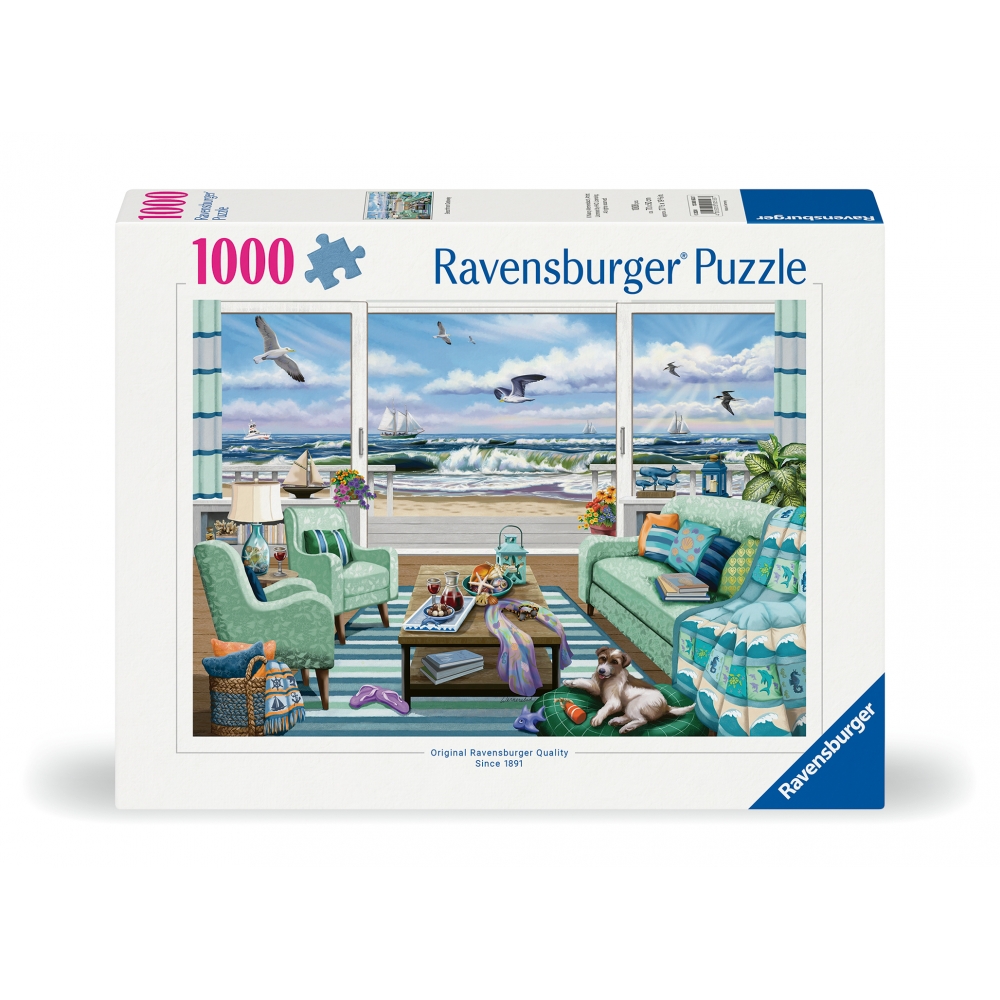 ravensburger-pusle-1000-tk-rannaaarne-pe