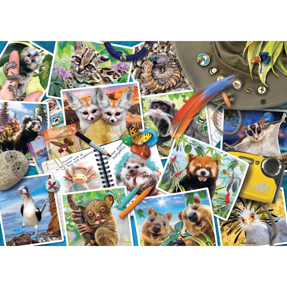 ravensburger-pusle-1000-tk-reisija-pildi-1