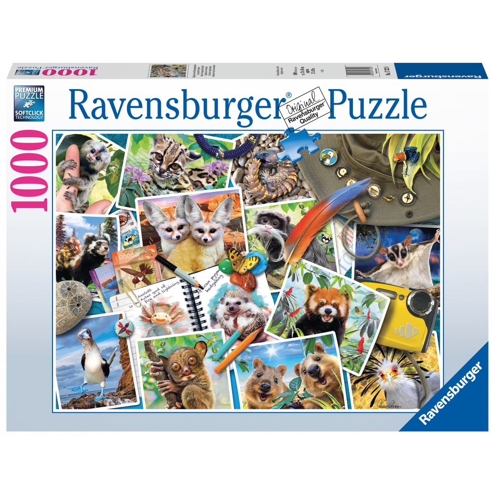 ravensburger-pusle-1000-tk-reisija-pildi-2