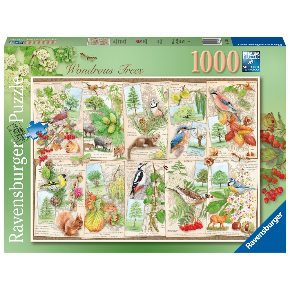 ravensburger-pusle-1000-tk-suureparased-1