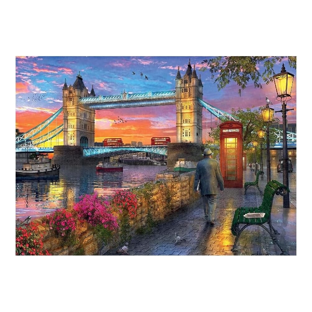 ravensburger-pusle-1000-tk-toweri-sild-p-1