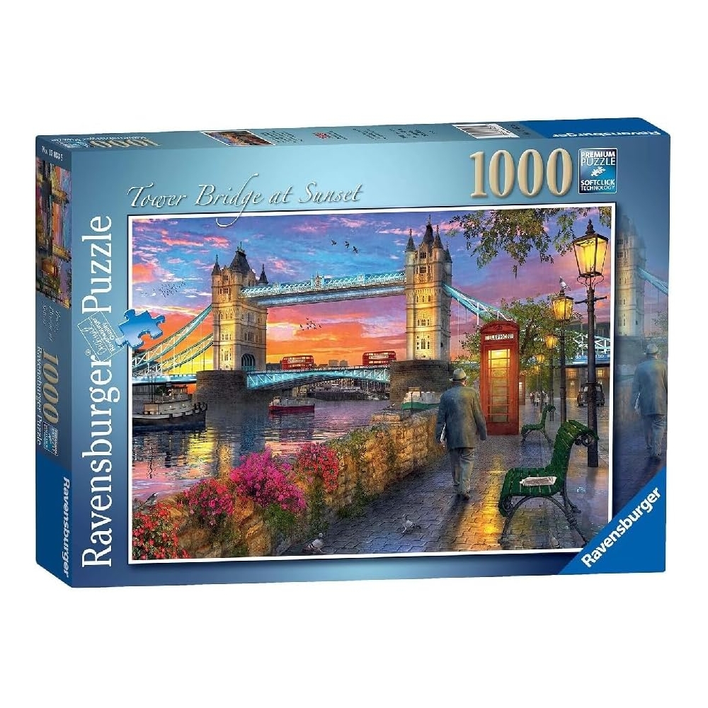 ravensburger-pusle-1000-tk-toweri-sild-p