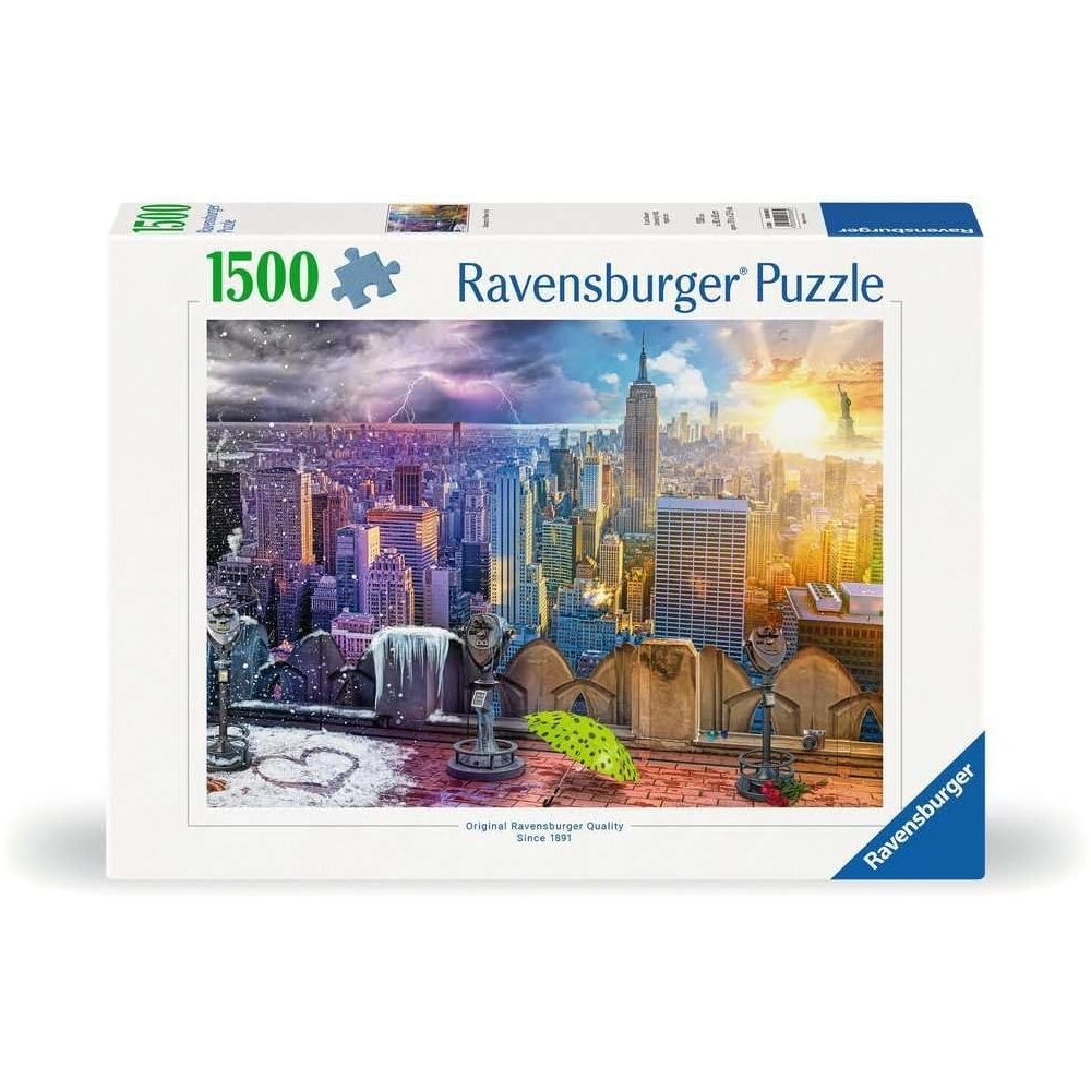 ravensburger-pusle-1500-tk-aastaajad-new