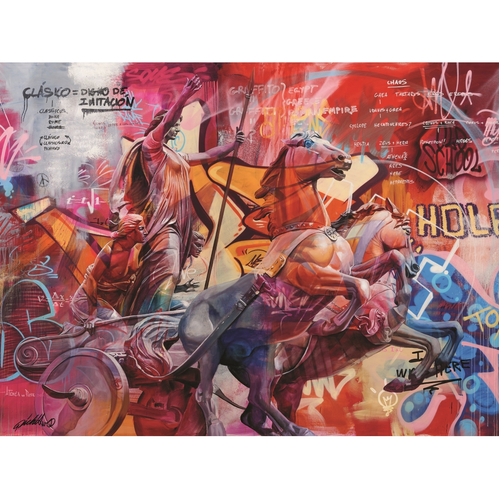 ravensburger-pusle-1500-tk-nike-voiduju-1
