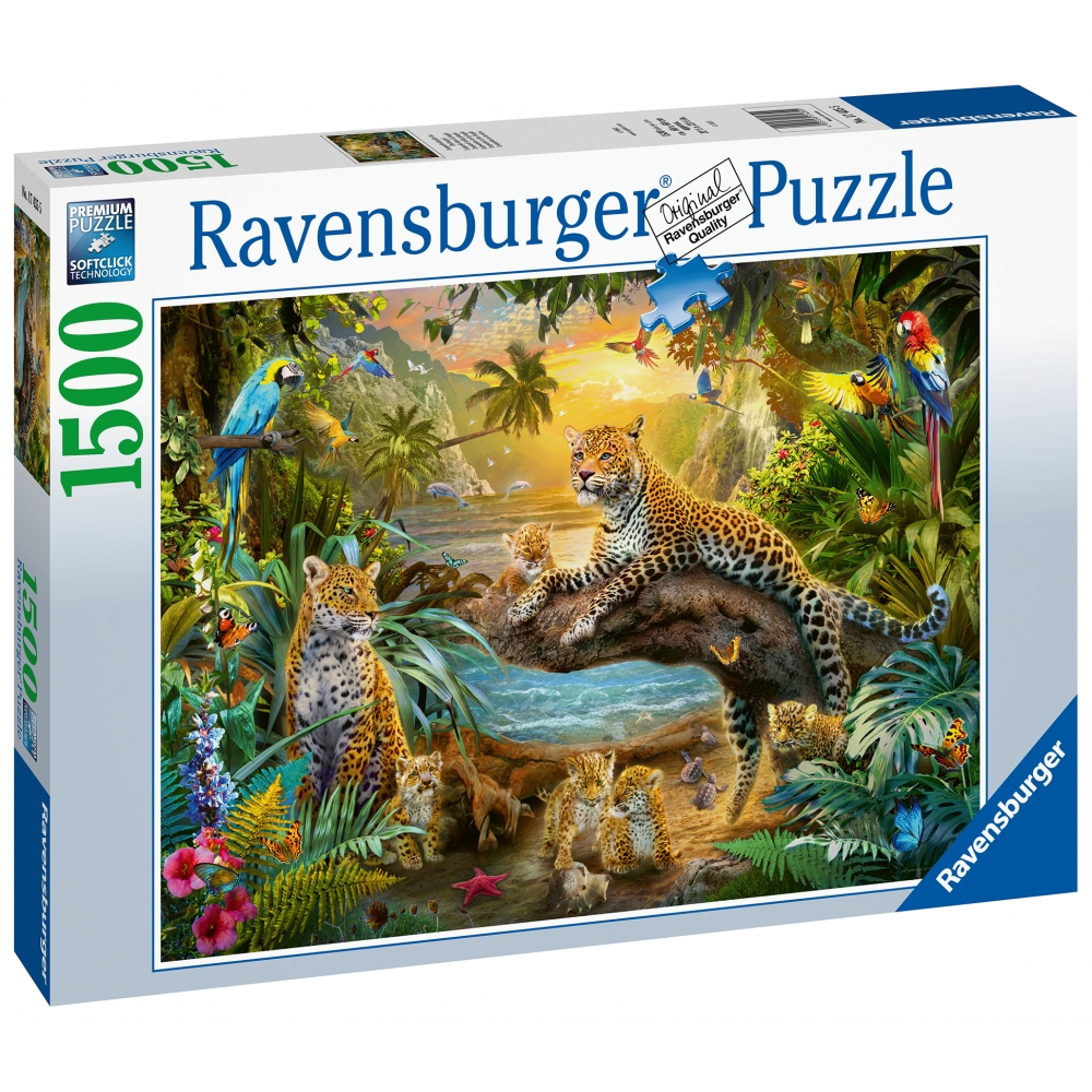 ravensburger-pusle-1500-tk-savann-arkab