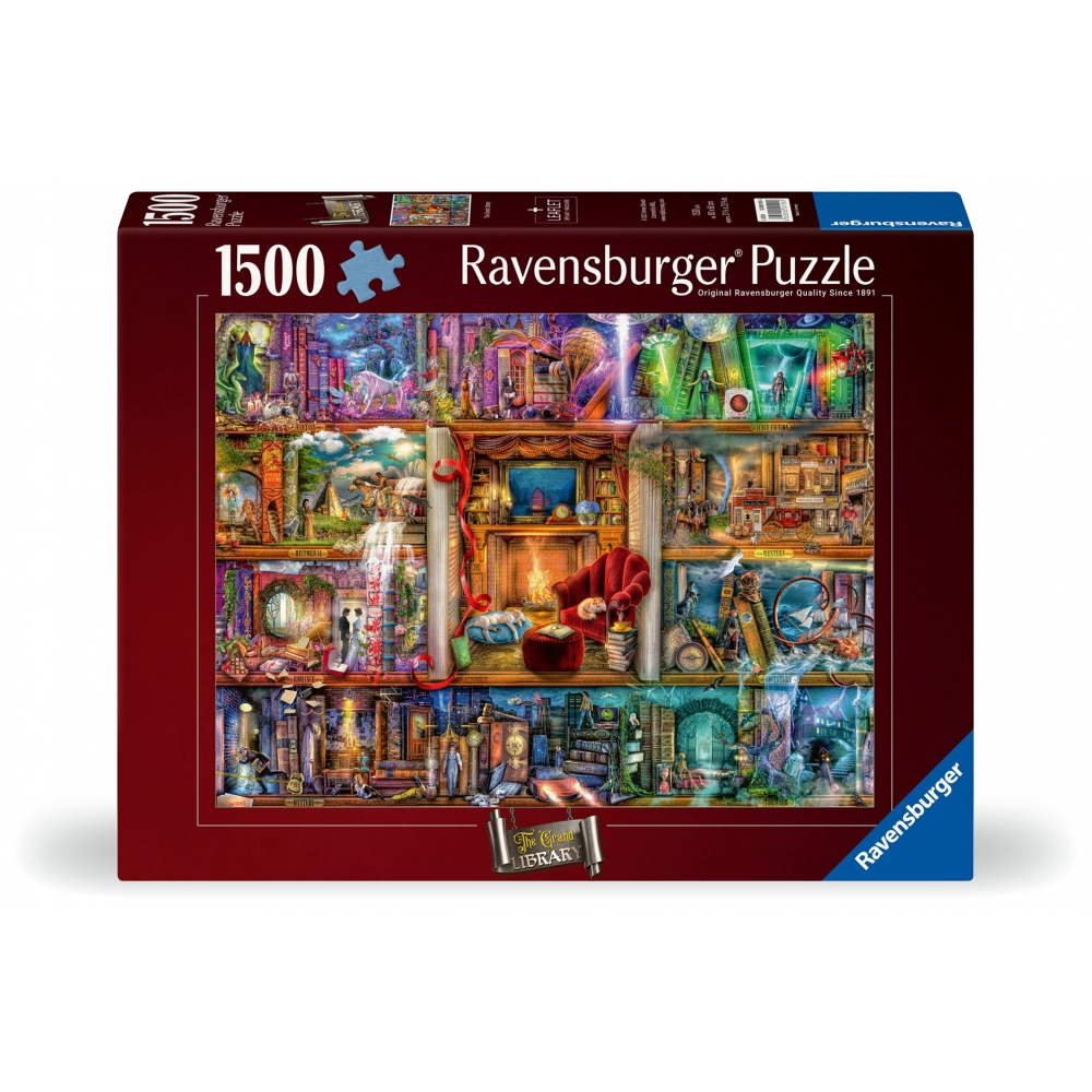 ravensburger-pusle-1500-tk-suur-raamatuk-1