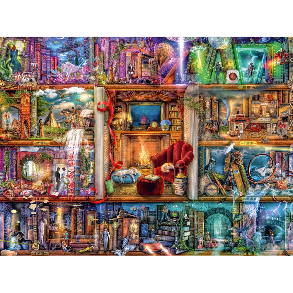 ravensburger-pusle-1500-tk-suur-raamatuk-2