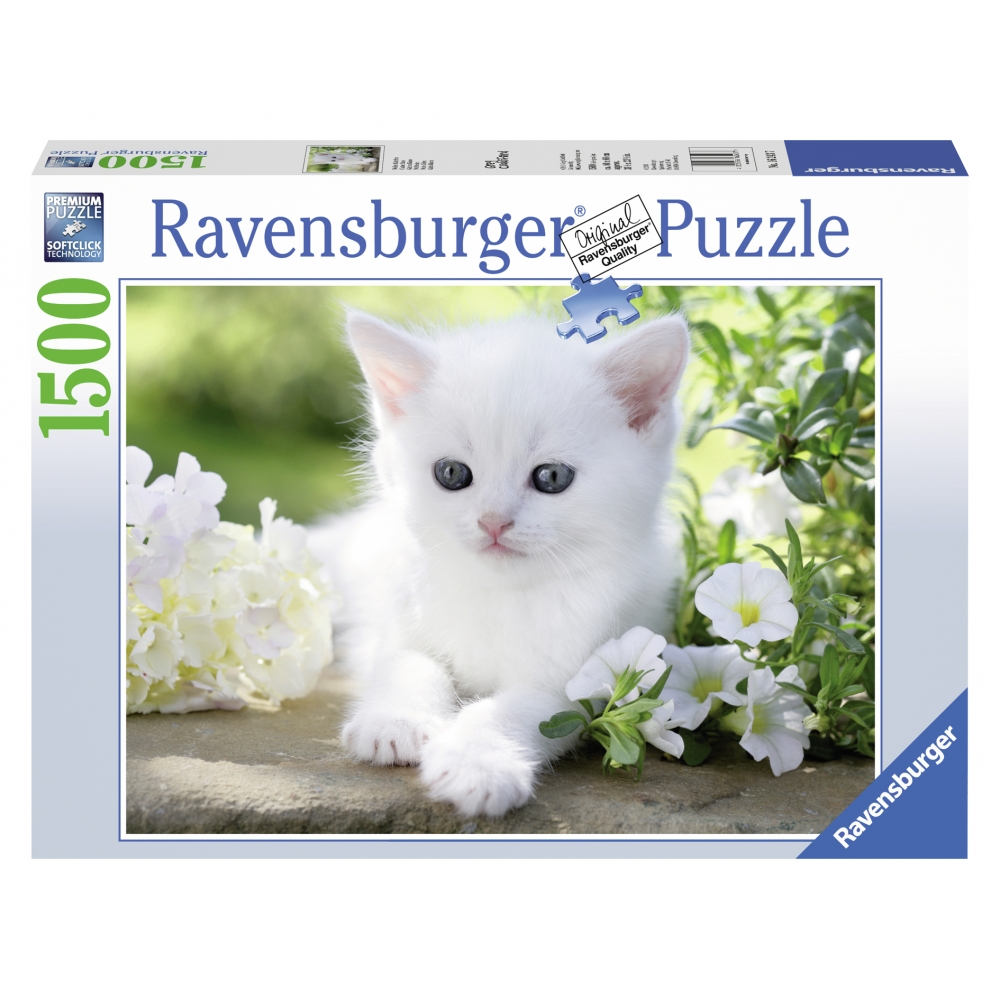 ravensburger-pusle-1500-tk-valge-kassipo