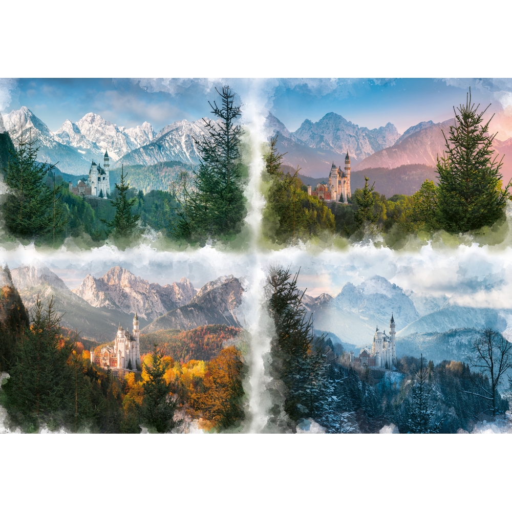 ravensburger-pusle-18000-tk-loss-labi-aa-1