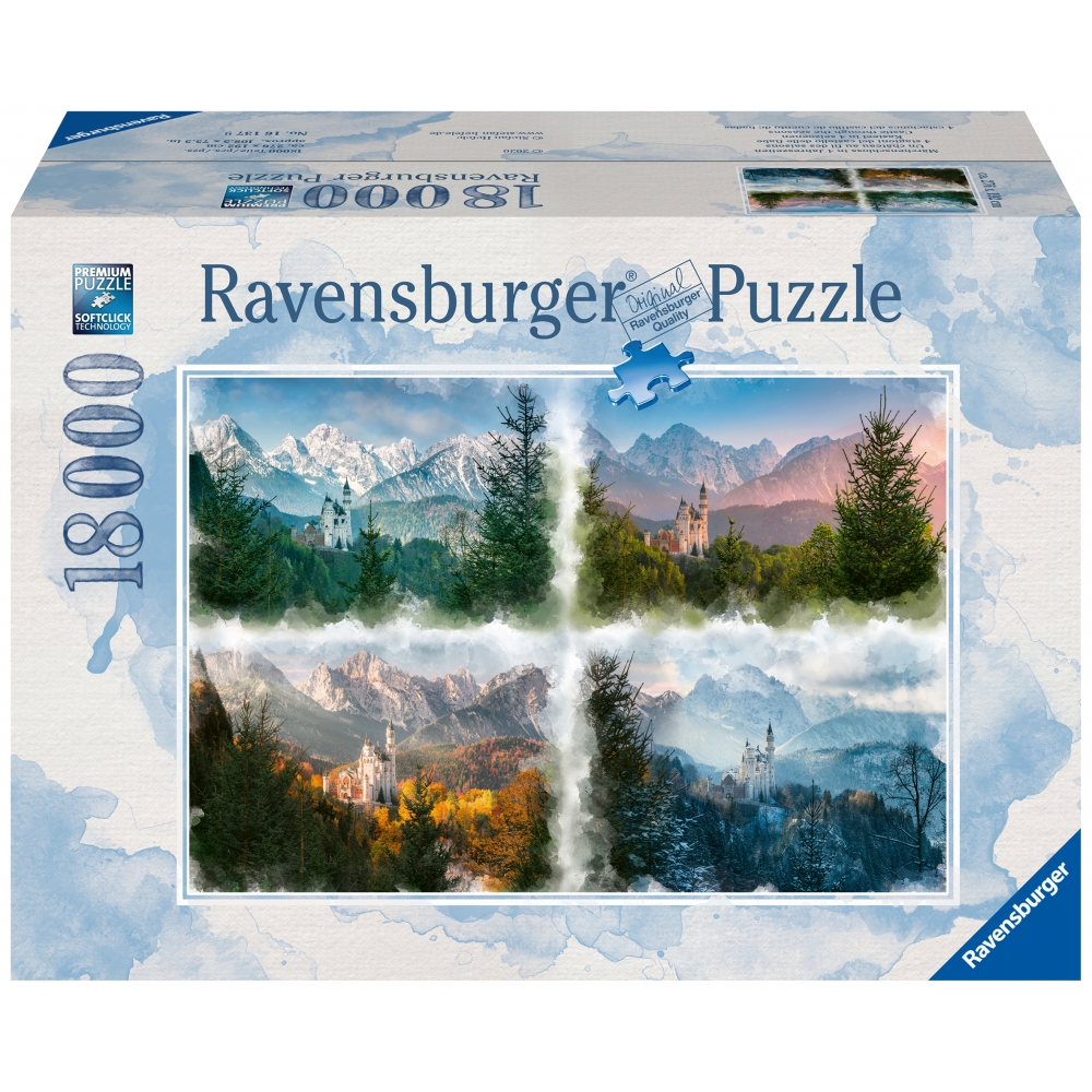 ravensburger-pusle-18000-tk-loss-labi-aa-2