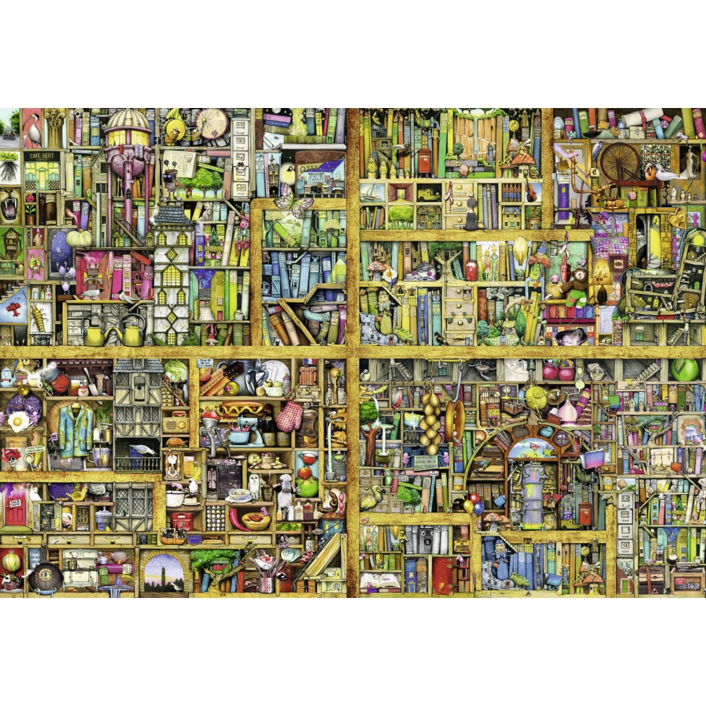ravensburger-pusle-18000-tk-maagiline-ra-2