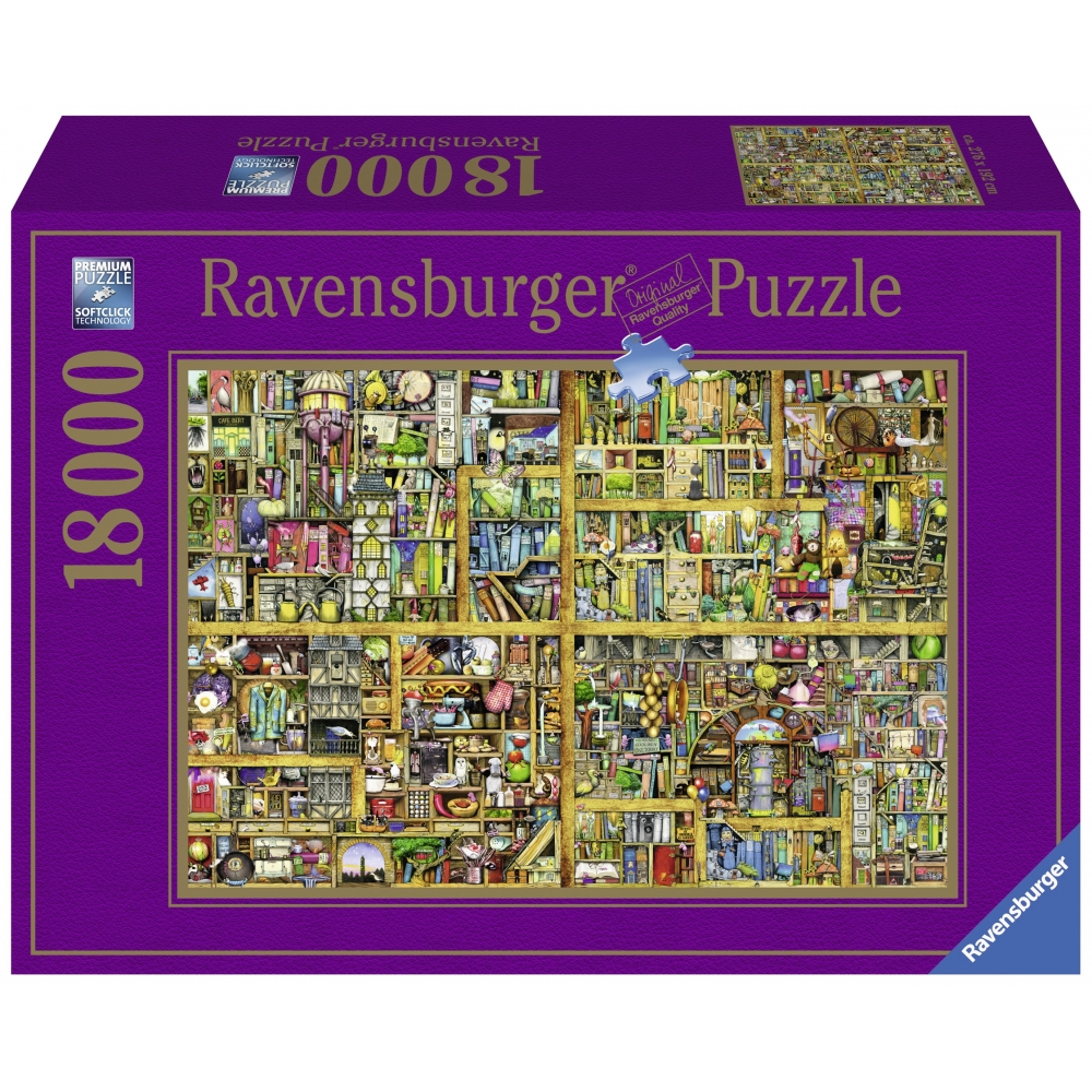 ravensburger-pusle-18000-tk-maagiline-ra