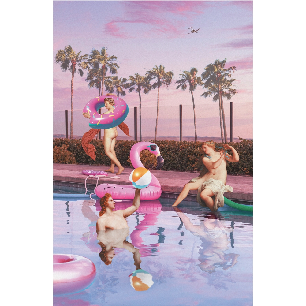 ravensburger-pusle-200-tk-aphrodite-bass-1