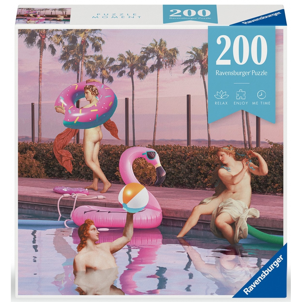 ravensburger-pusle-200-tk-aphrodite-bass
