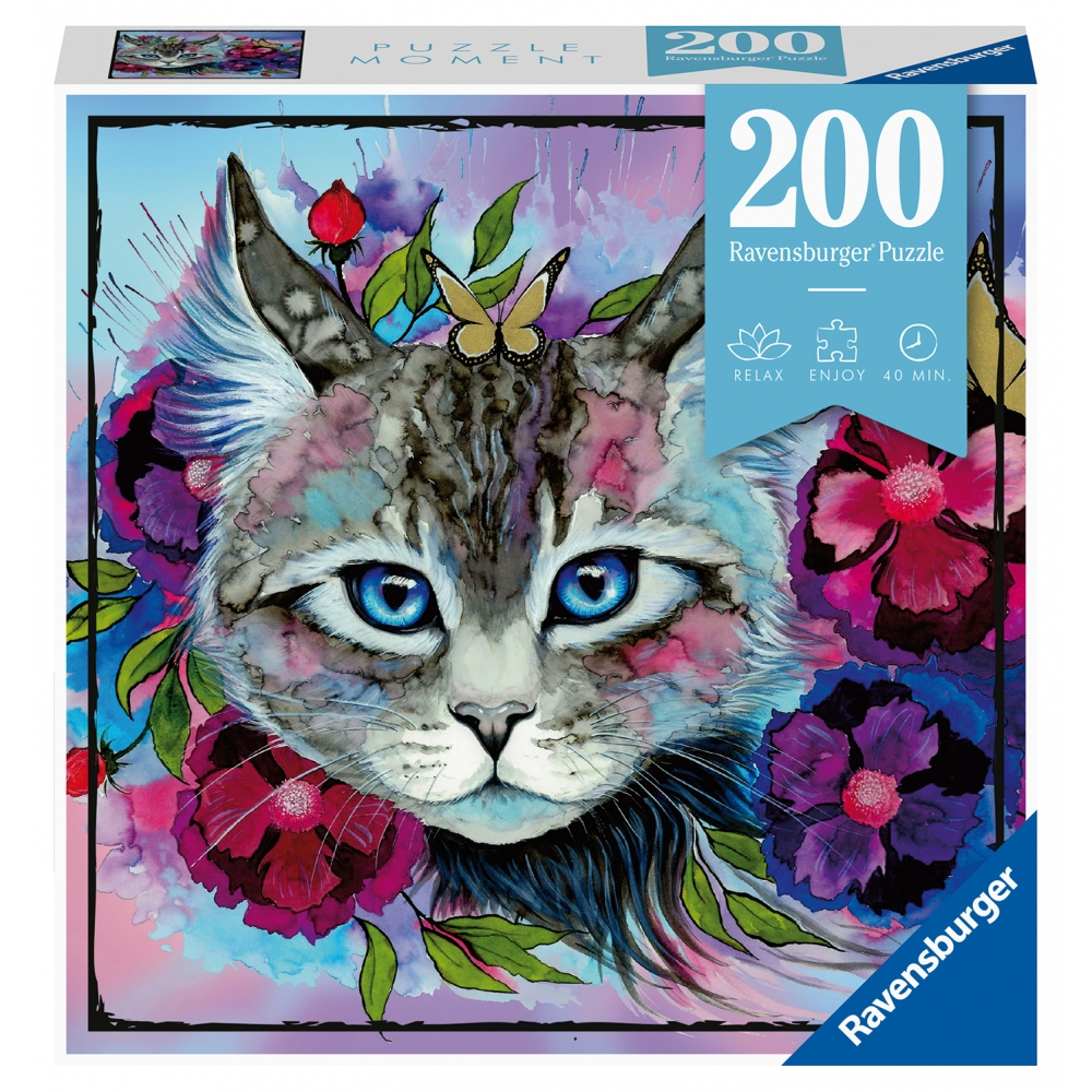 ravensburger-pusle-200-tk-kass-2