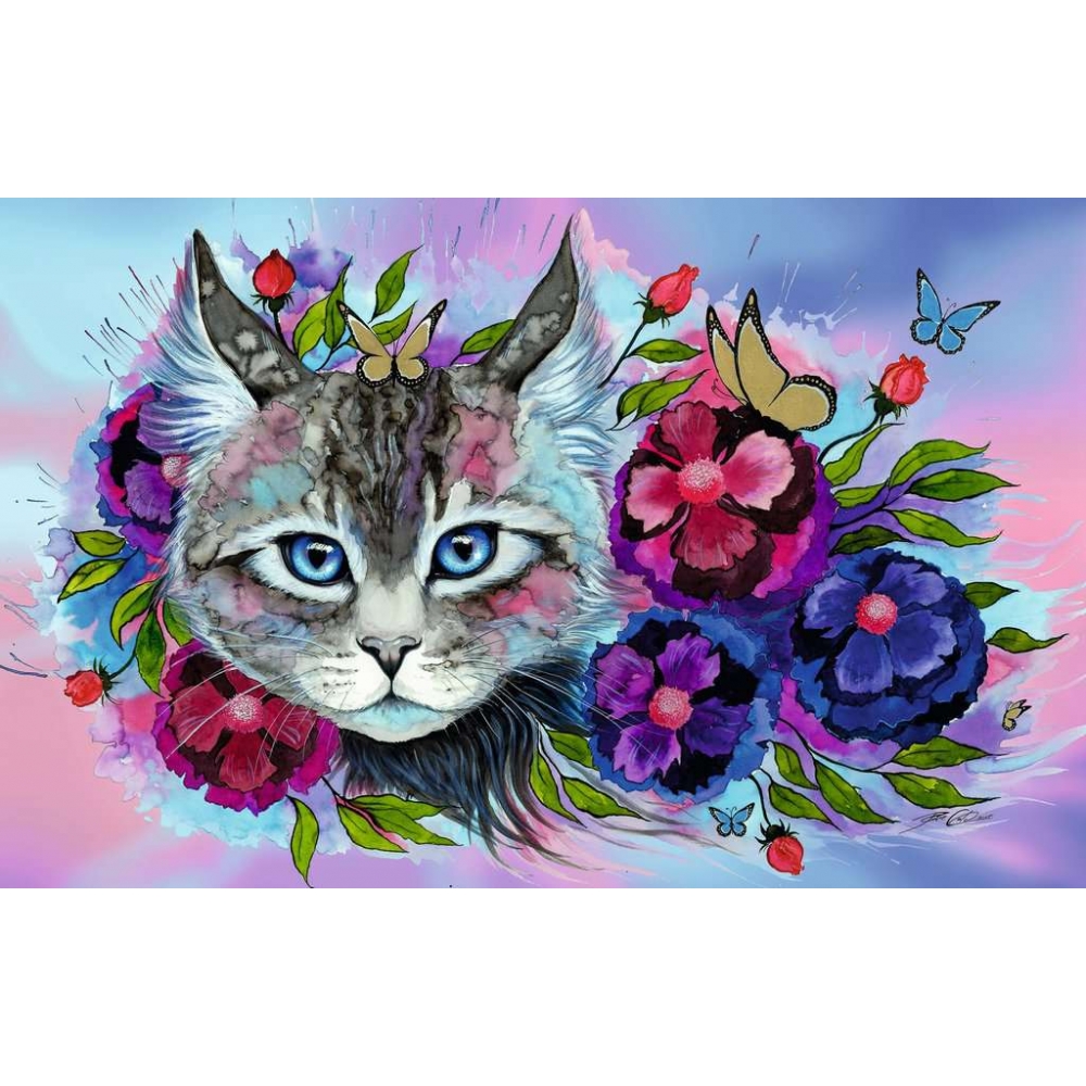 ravensburger-pusle-200-tk-kass
