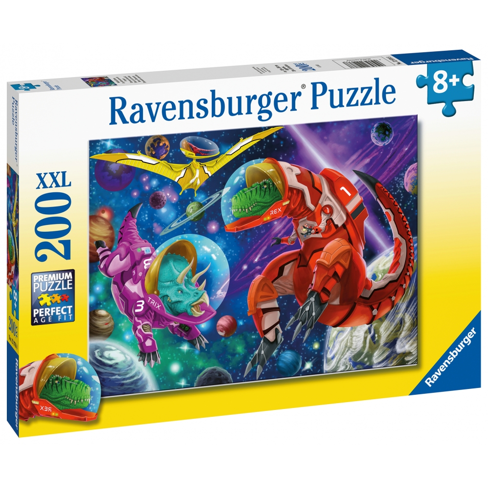 ravensburger-pusle-200-tk-kosmose-dinod-2