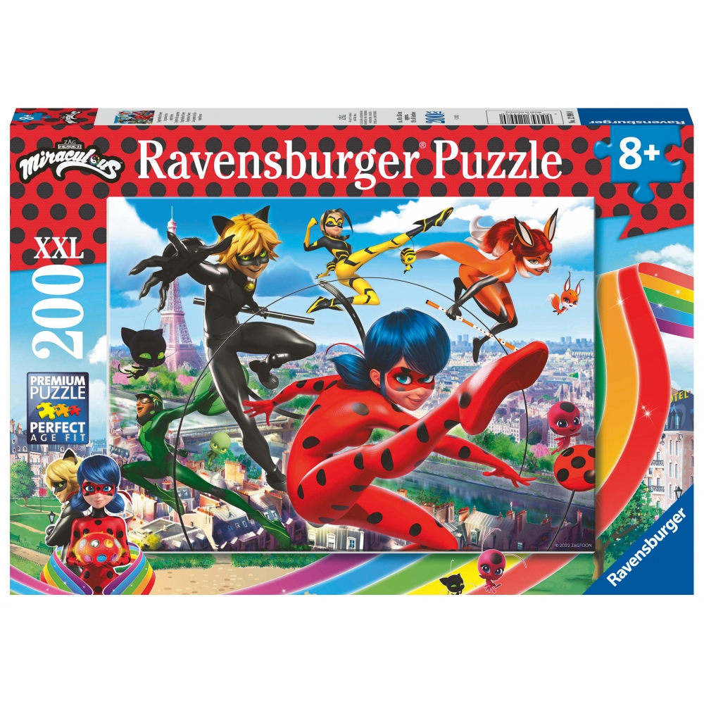 ravensburger-pusle-200-tk-miraculous-2