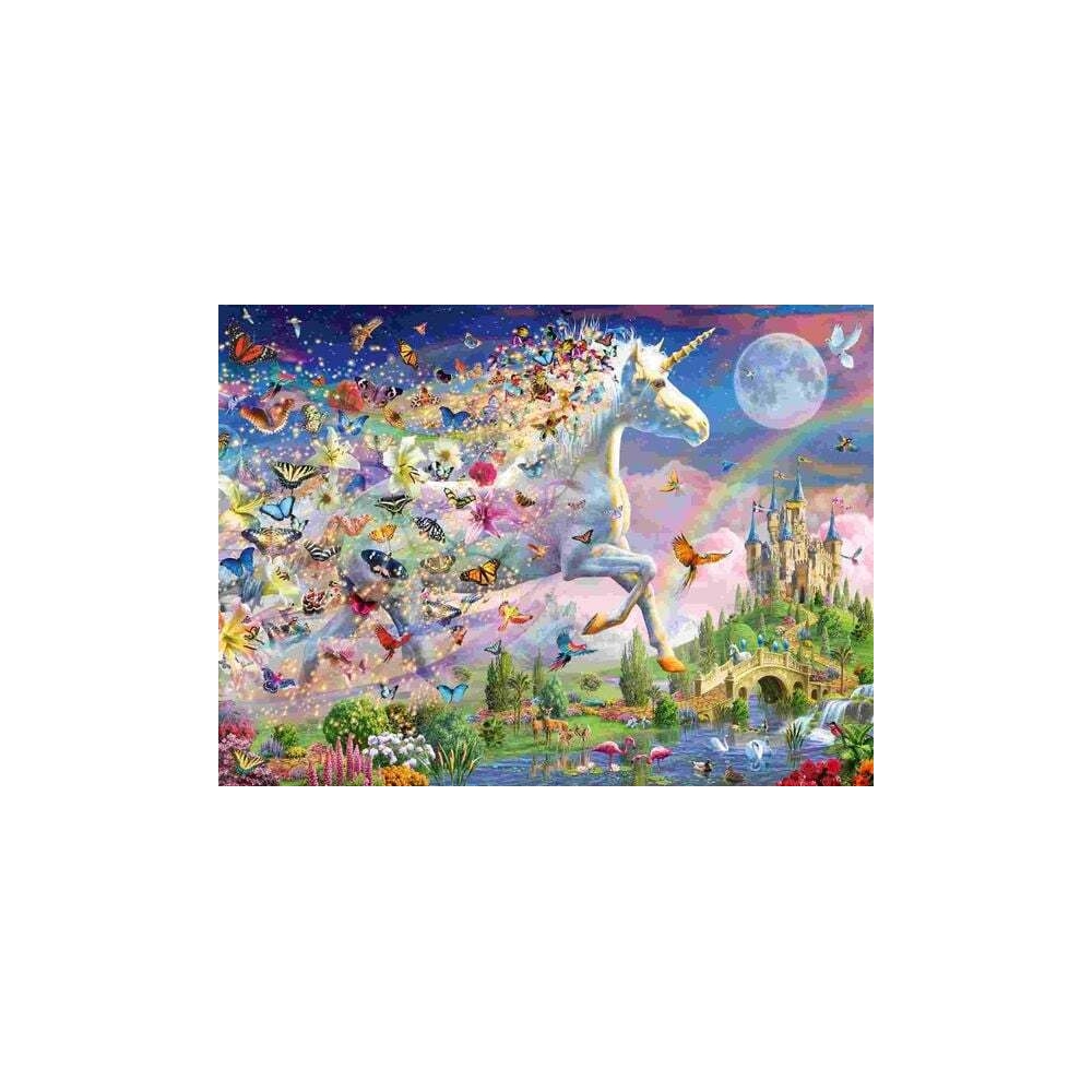 ravensburger-pusle-200-tk-muinasjutumaa-2
