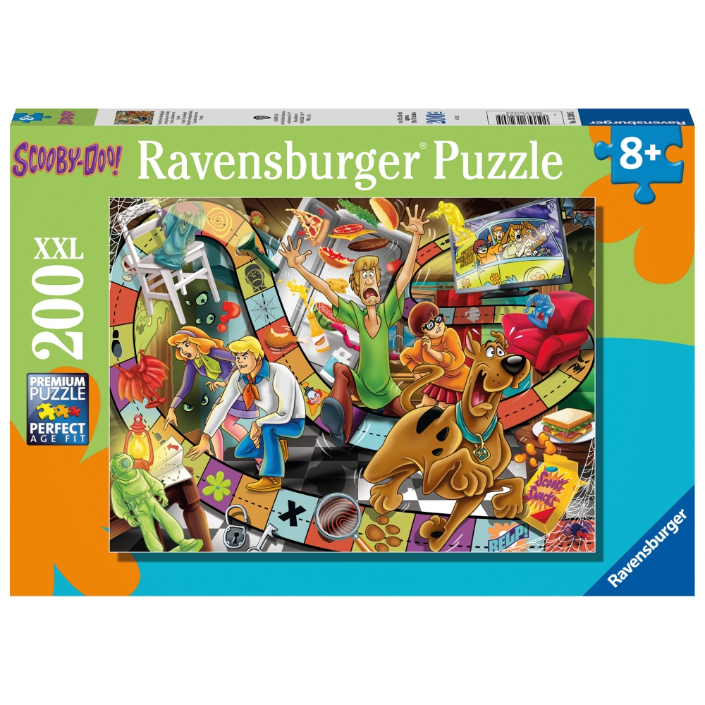 ravensburger-pusle-200-tk-scooby-doo-2