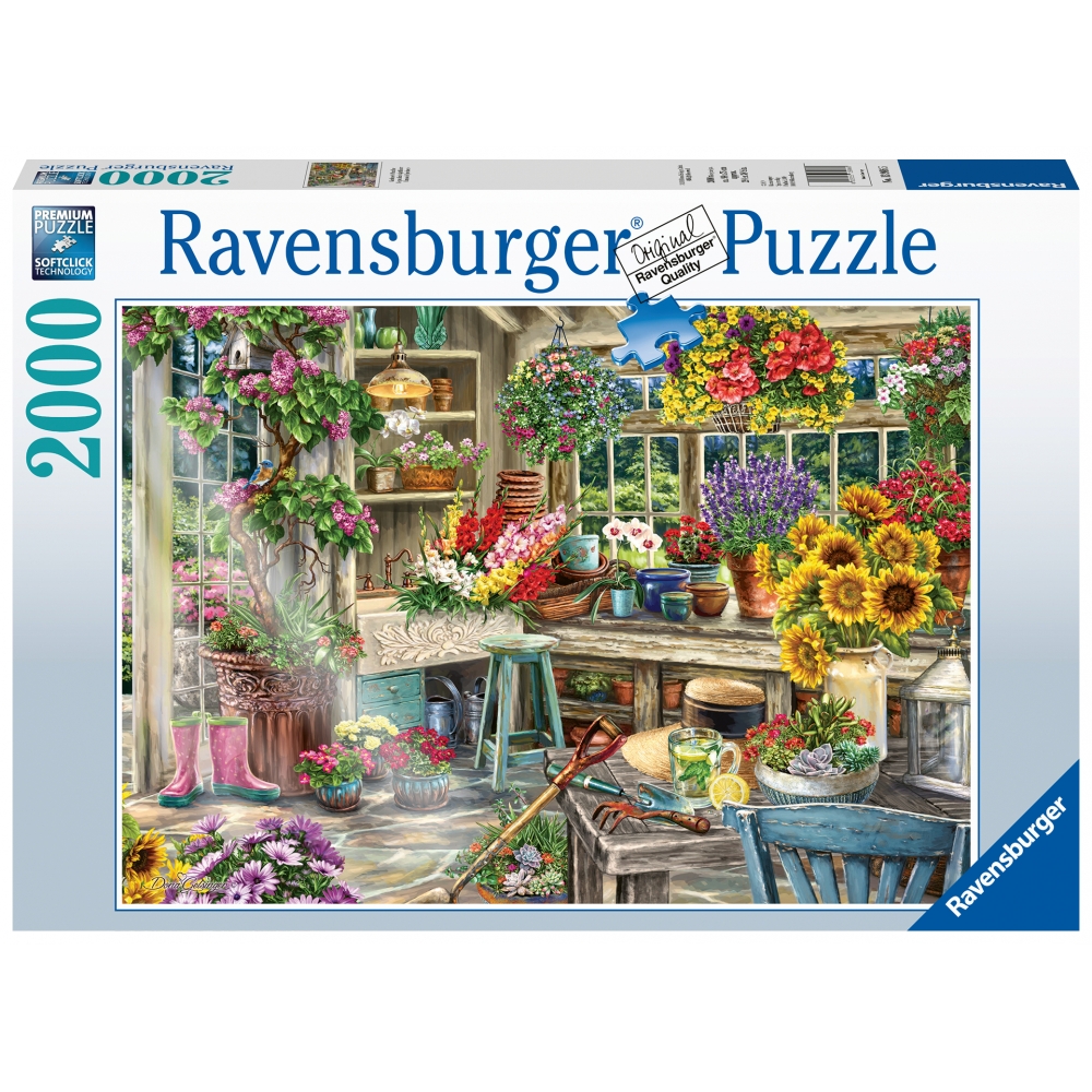 ravensburger-pusle-2000-tk-aiaparadiis-2