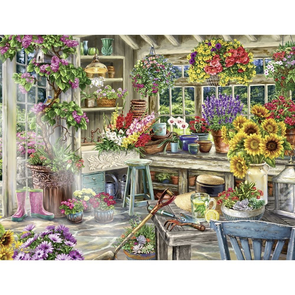 ravensburger-pusle-2000-tk-aiaparadiis