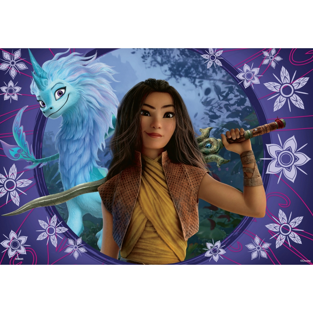 ravensburger-pusle-2×24-raya-ja-viimane-1