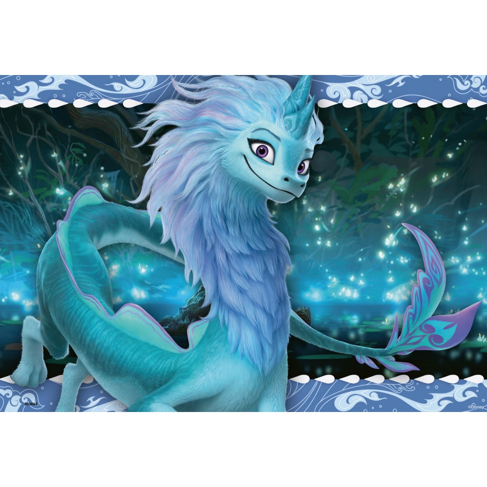ravensburger-pusle-2×24-raya-ja-viimane-2