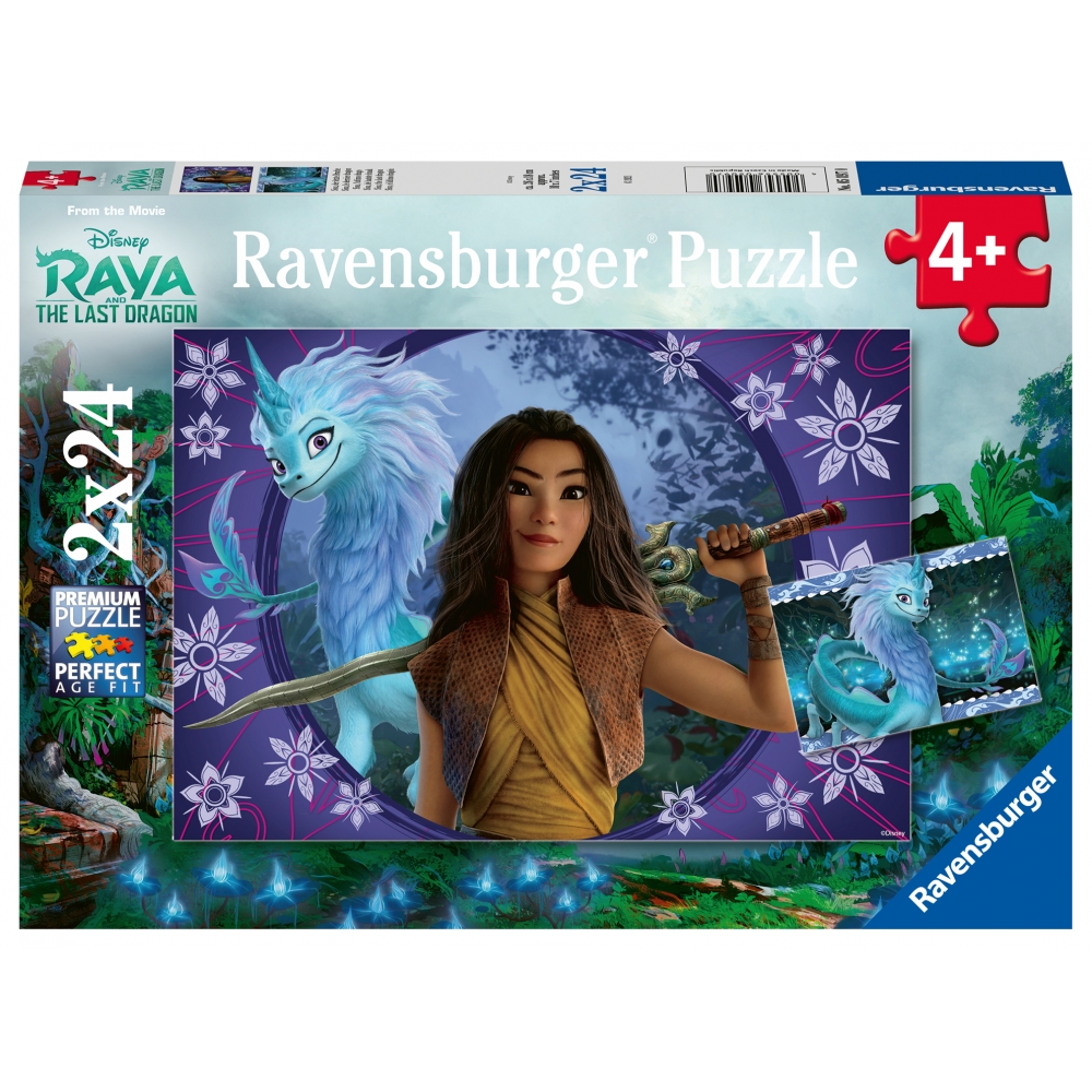 ravensburger-pusle-2×24-raya-ja-viimane-3