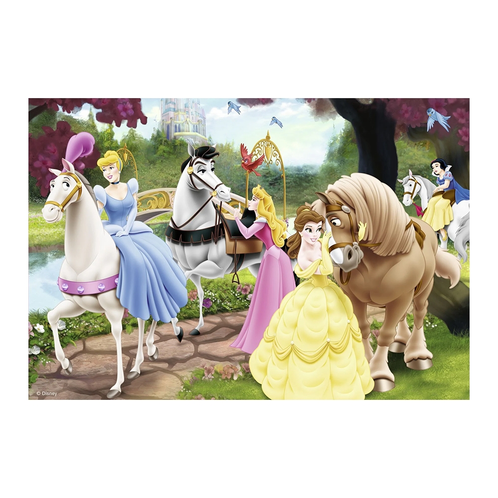 ravensburger-pusle-2×24-tk-disney-prints-3