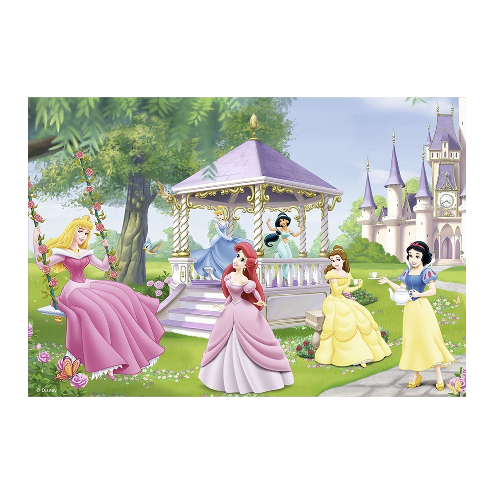 ravensburger-pusle-2×24-tk-disney-prints-4