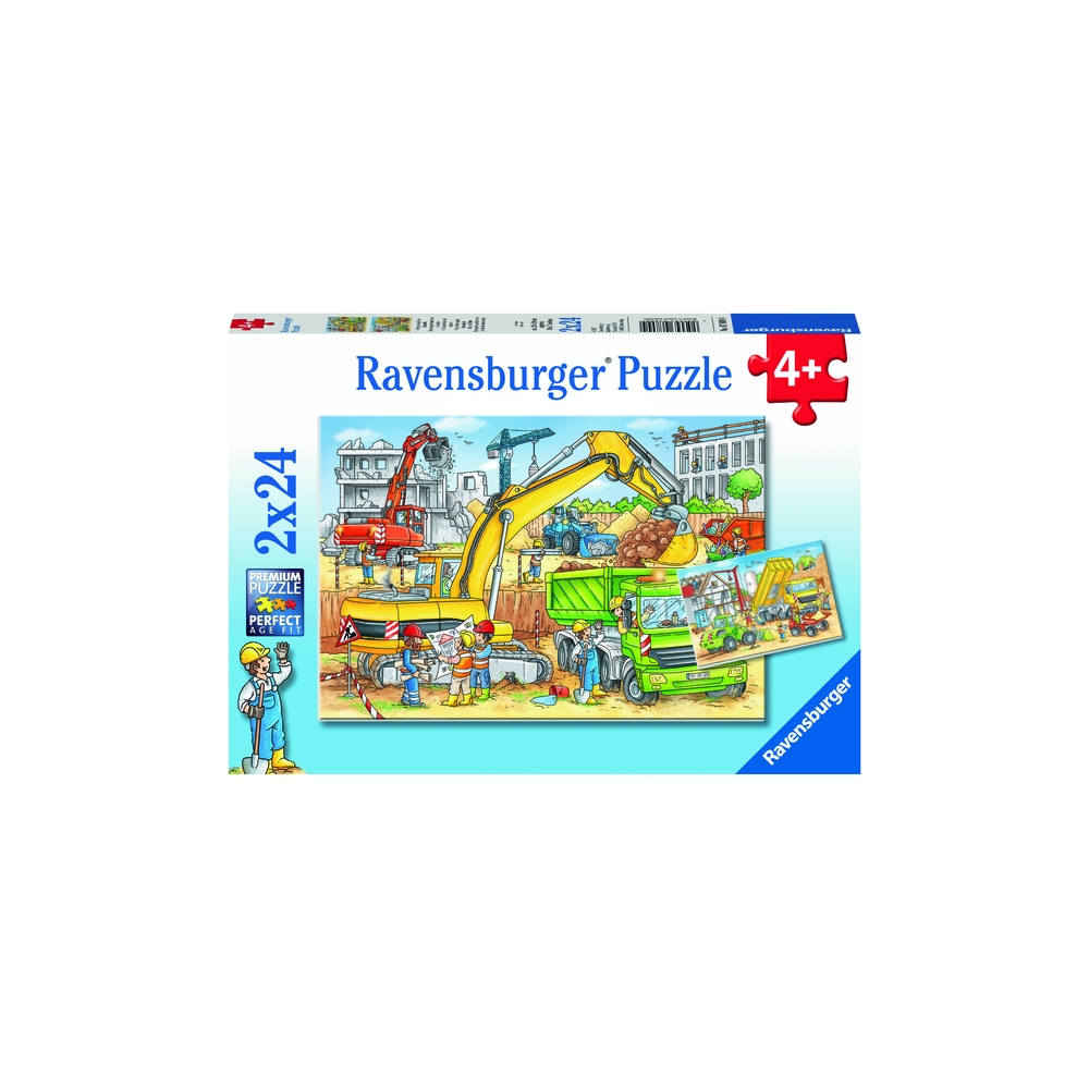 ravensburger-pusle-2×24-tk-ehitus