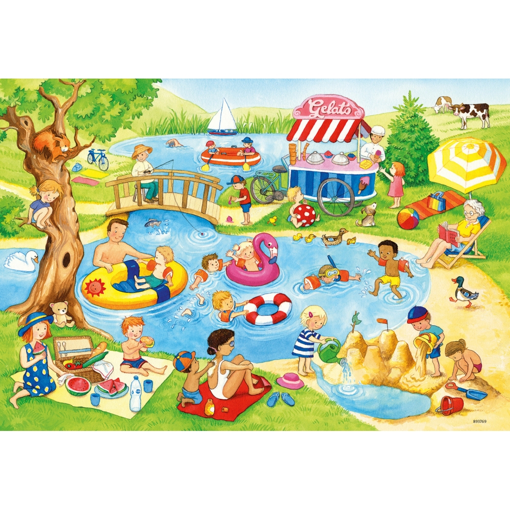 ravensburger-pusle-2×24-tk-jarves-ujuma-3