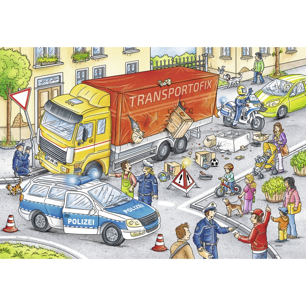 ravensburger-pusle-2×24-tk-kangelased-te-3