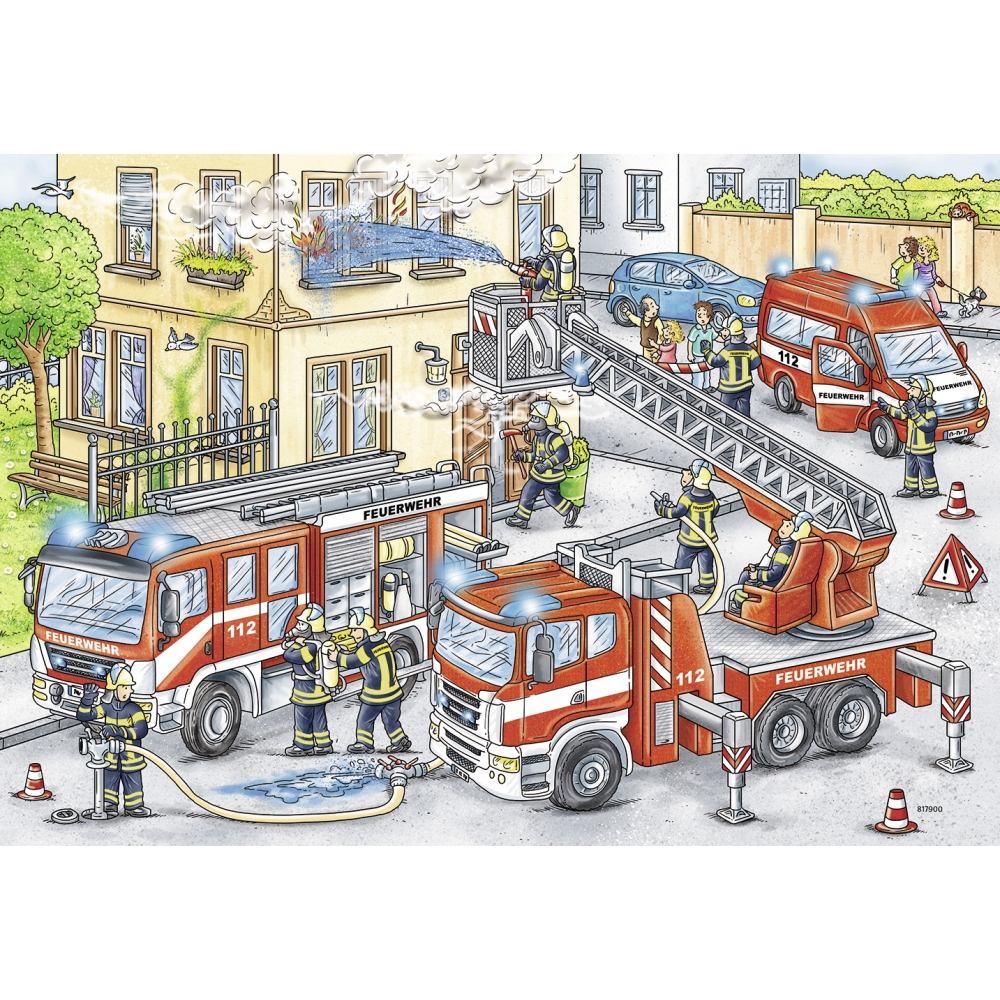 ravensburger-pusle-2×24-tk-kangelased-te-4