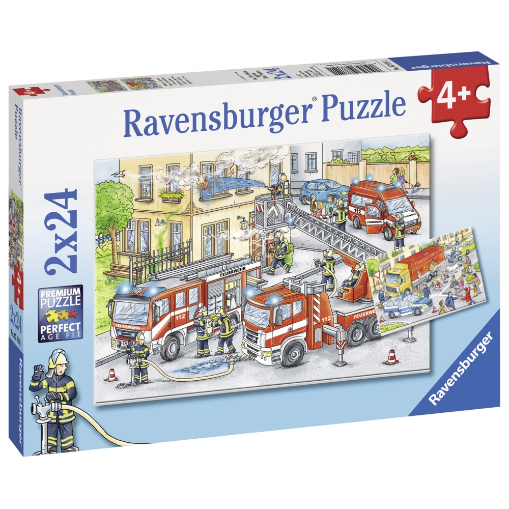 ravensburger-pusle-2×24-tk-kangelased-te