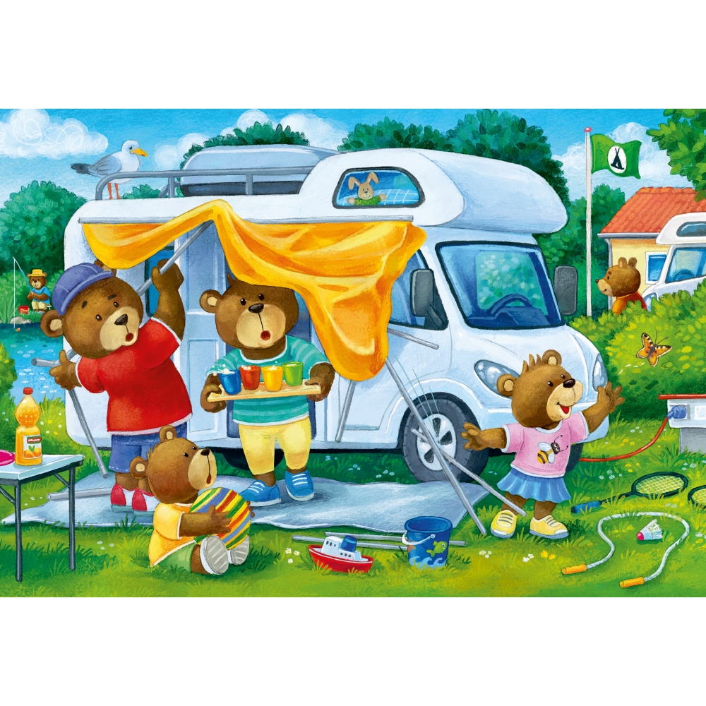 ravensburger-pusle-2×24-tk-karude-puhkus-2