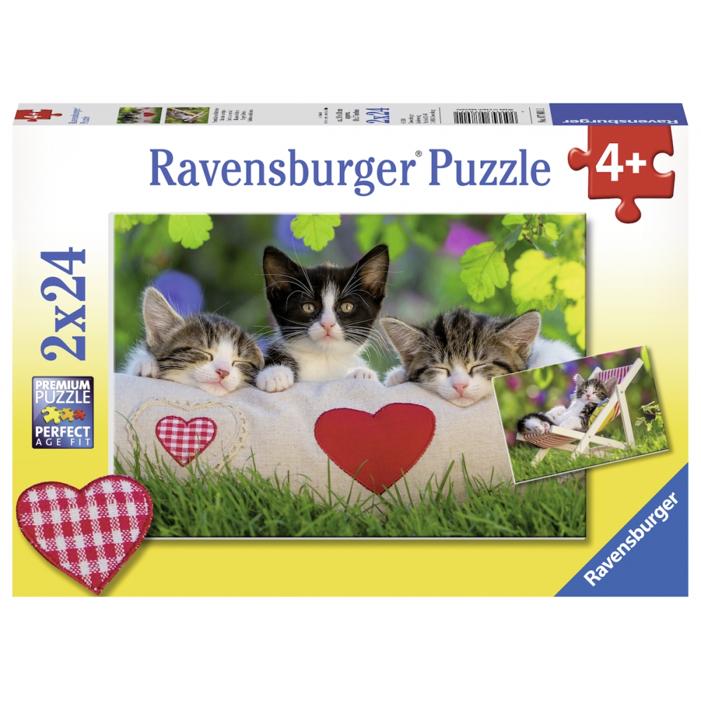 ravensburger-pusle-2×24-tk-kassid