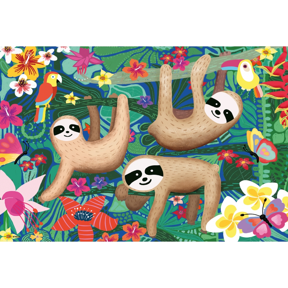 ravensburger-pusle-2×24-tk-koaalad-ja-la-2