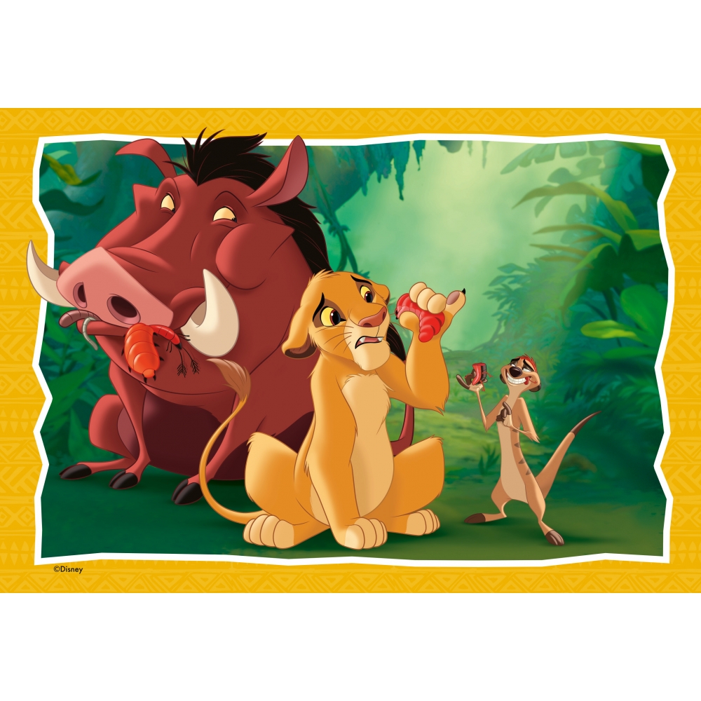 ravensburger-pusle-2×24-tk-lovikuninga-p-1