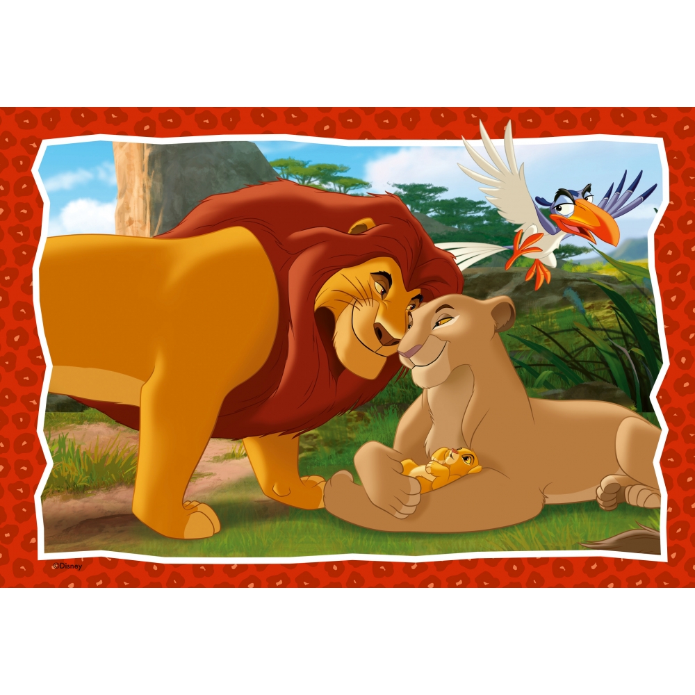 ravensburger-pusle-2×24-tk-lovikuninga-p-2