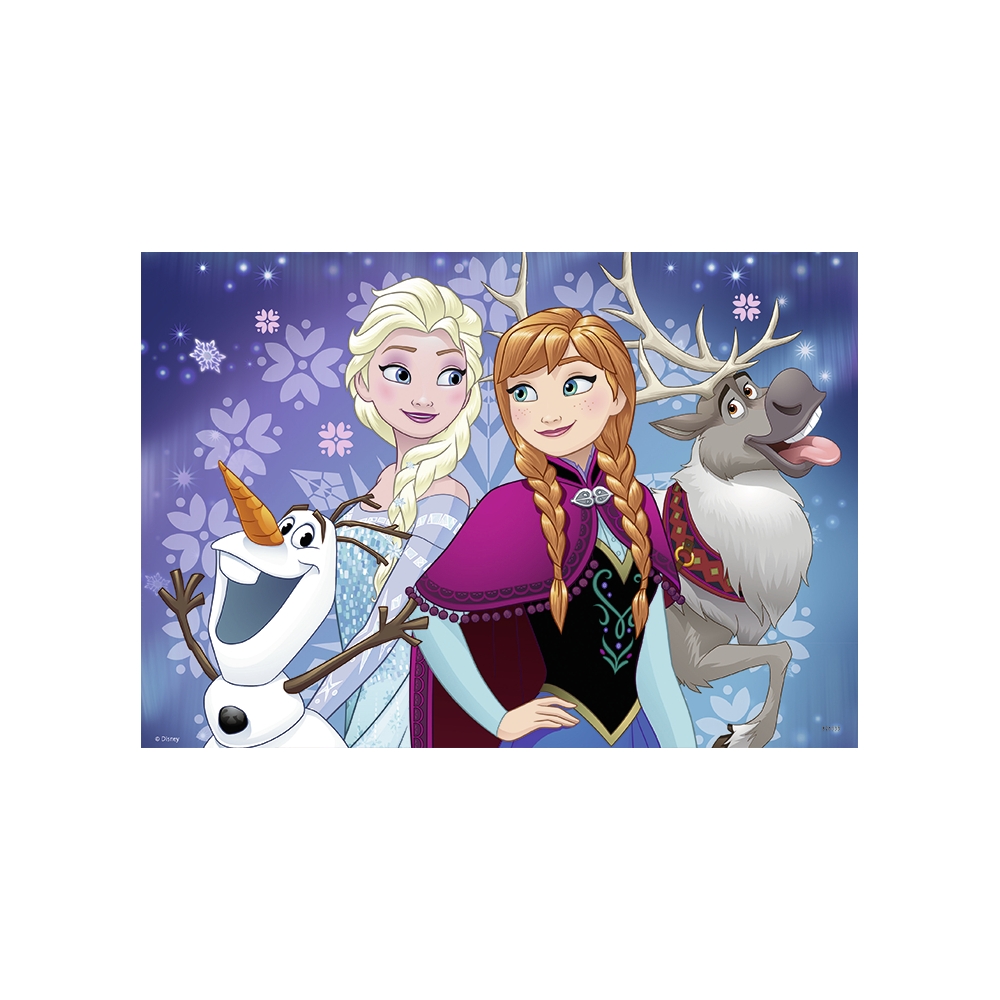 ravensburger-pusle-2×24-tk-lumekuningann-6