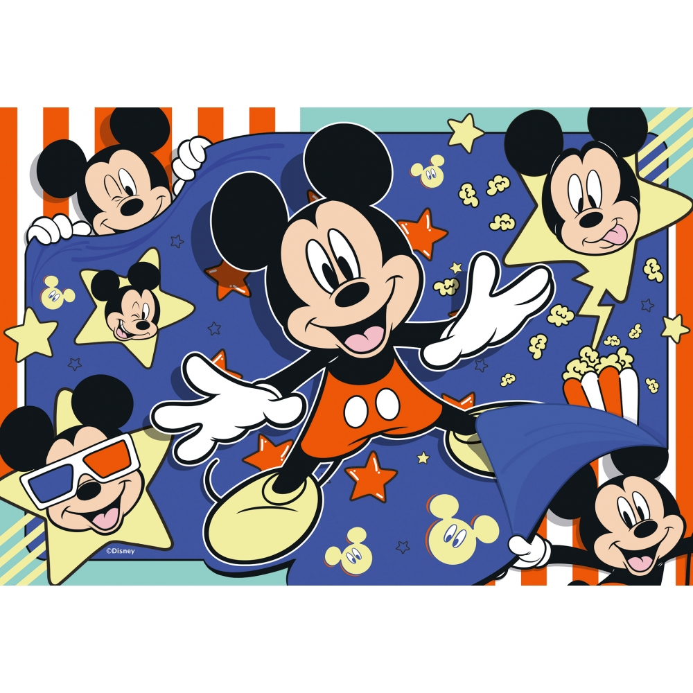 ravensburger-pusle-2×24-tk-mickey-mouse-2