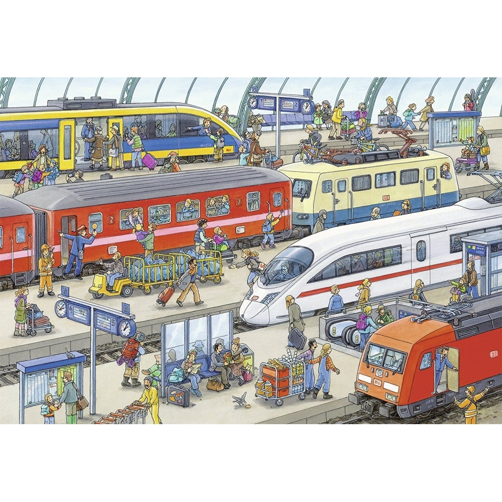 ravensburger-pusle-2×24-tk-rongijaam-3