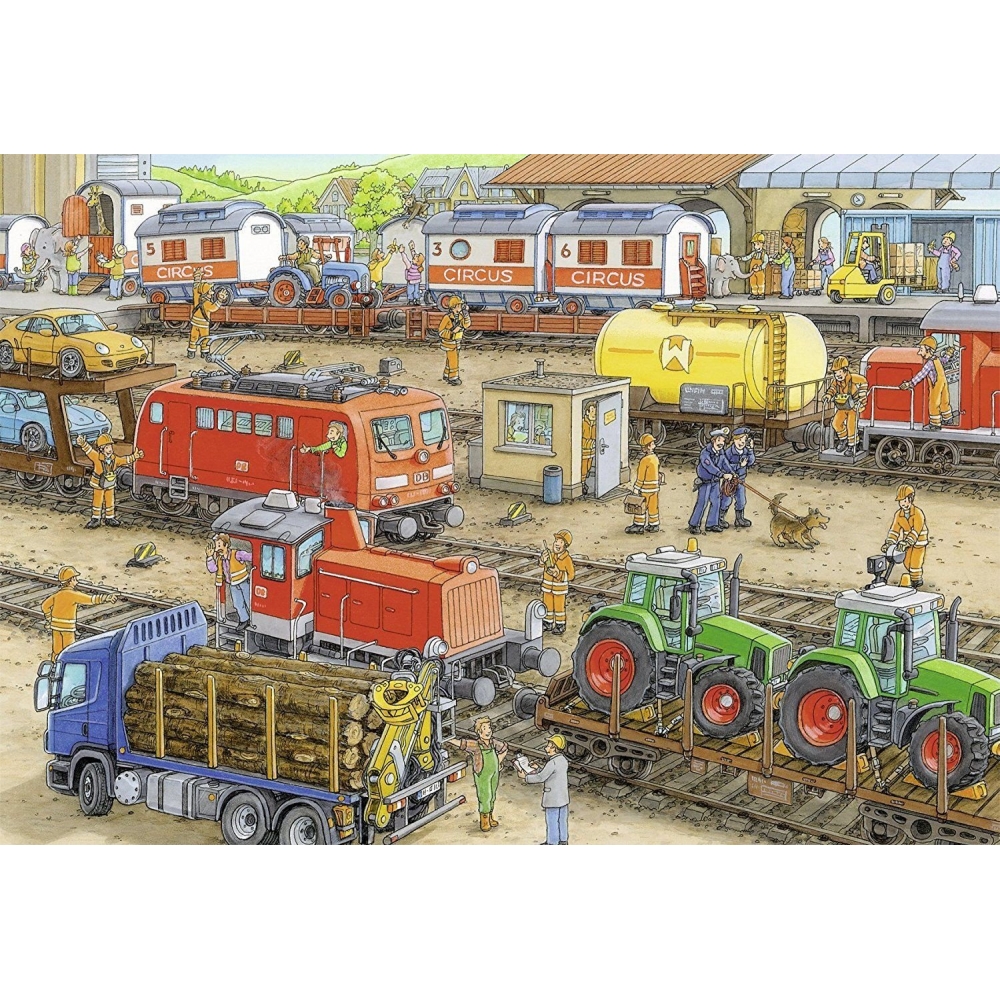 ravensburger-pusle-2×24-tk-rongijaam-4