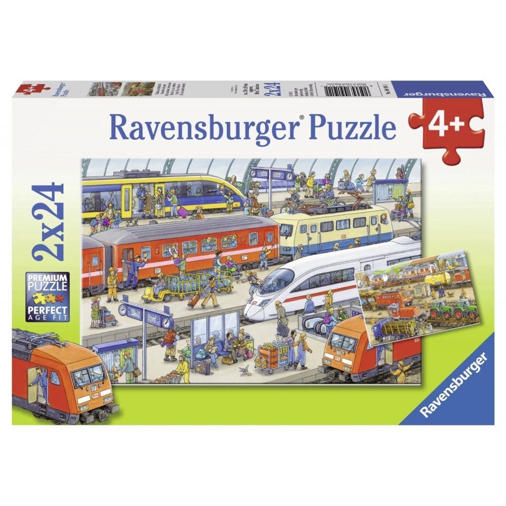 ravensburger-pusle-2×24-tk-rongijaam