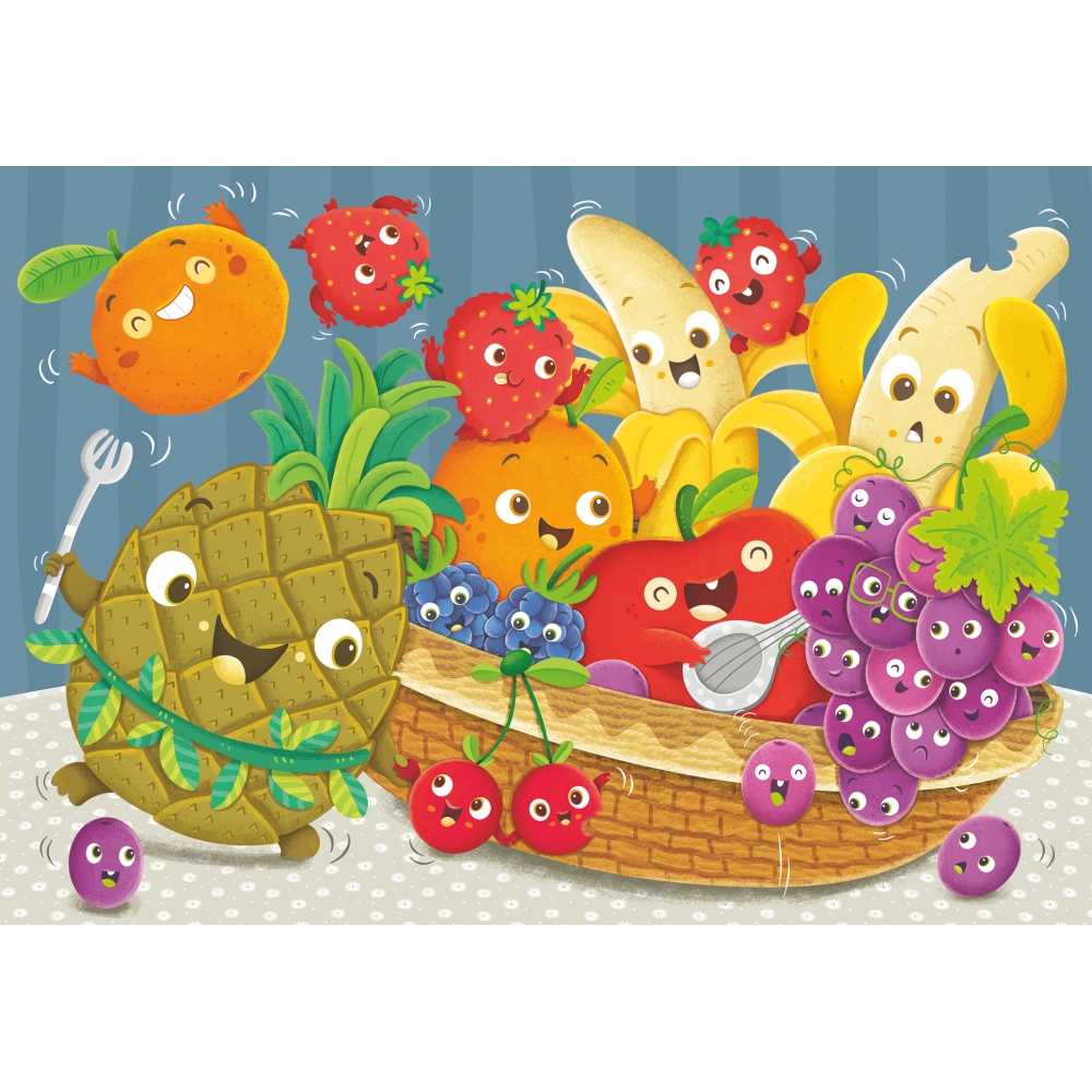 ravensburger-pusle-2×24-tk-varsked-puu-j-1