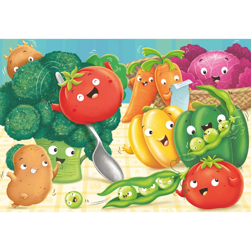ravensburger-pusle-2×24-tk-varsked-puu-j-2